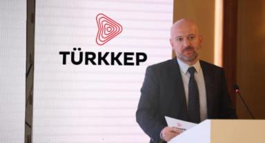 KOSGEB DEPREMZEDE İŞLETMELERE DESTEK PROGRAMI BAŞLATTI