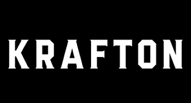 KRAFTON 2023'ün üçüncü çeyreğinde 450,3 MİLYAR KRW (347,1 MİLYON ABD Doları) satış elde etti