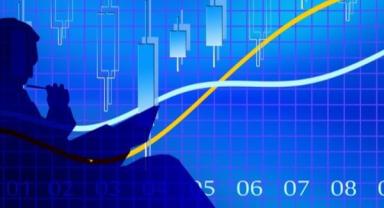 Küresel borsalarda alış eğilimi devam ediyor