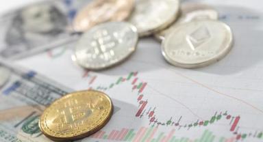 Küresel kripto oyuncuları, Türkiye'de kripto regülasyonlarına ilişkin gelişmelerden umutlu