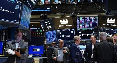 Küresel piyasalar ABD'de açıklanacak enflasyon verilerine odaklandı