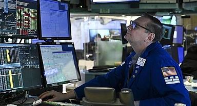 Küresel piyasalar haftaya temkinli başladı