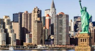 Küresel piyasalarda gözler ABD'nin istihdam raporuna çevrildi