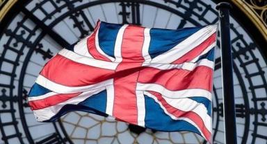 Küresel şirketlerden İngiltere’ye 29,5 milyar sterlinlik yatırım taahhüdü