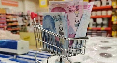 Küresel ticaret, ekonomiye ilişkin belirsizlikler ve jeopolitik gerilimlerin baskısı altında