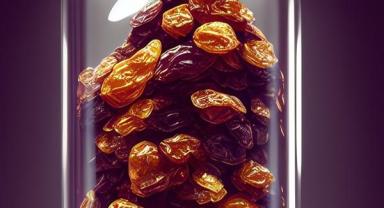 Kuru meyve sektöründen Brüksel'de üst düzey temas