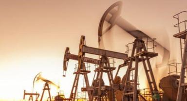 Kuzey Irak'ta petrol çıkaran şirketten ültimatom gibi açıklama