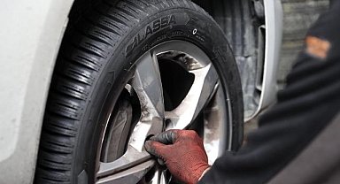 LASİD'den güvenli sürüş için 