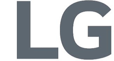 LG, CES 2024 Inovasyon Ödülleri'nde çok sayıda ödül aldı