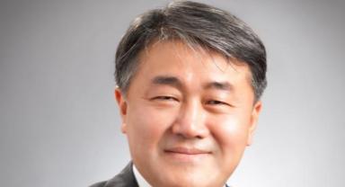 LG Electronics, Büyüme Planları Doğrultusunda Organizasyonel Değişikliğe Gitti