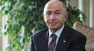 Limak Şirketler Grubu, Karayipler'deki havalimanı ihalesine hazırlanıyor