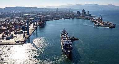 Limanlar yeni teşviklerle 
