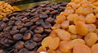 Malatya Ticaret Borsası