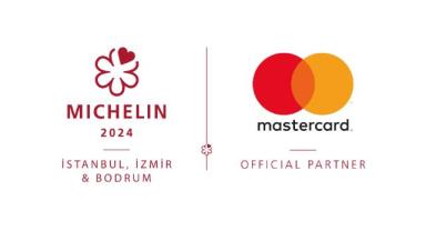 Mastercard Türkiye, MICHELIN Guide partnerliğine İstanbul’dan sonra İzmir ve Bodrum’la devam ediyor