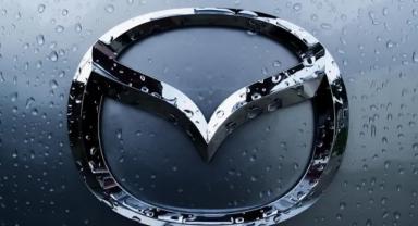 Mazda Türkiye'deki satış operasyonunu durdurdu