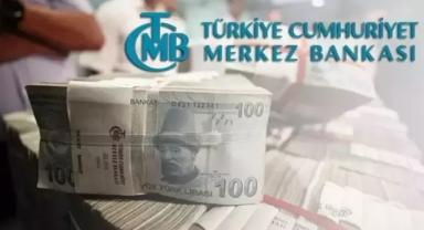 Merkez Bankası Para Politikası Kurulu Toplantı Özeti: (3)
