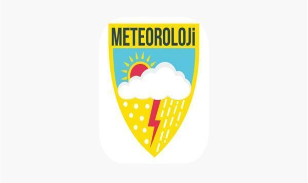 Meteorolojiden fırtına ve sağanak uyarısı