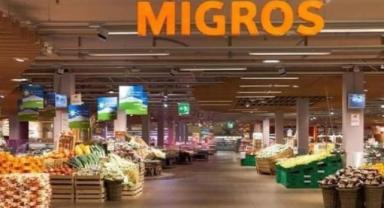 Migros’tan 3. çeyrekte güçlü net kâr artışı