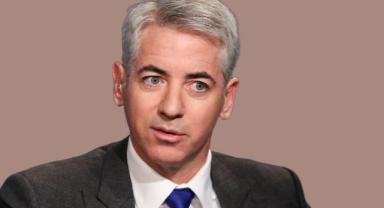 Milyarder yatırımcıdan faiz indirimi tahmini