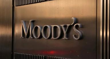 Moody's: Çevresel riskler kaynaklı borçlar 4 trilyon doları aştı