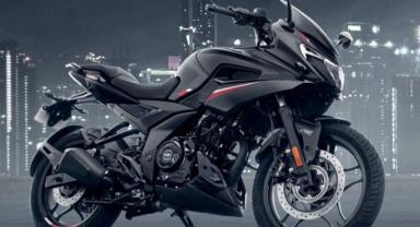 Motosikleti Etkin Yönlendirmek