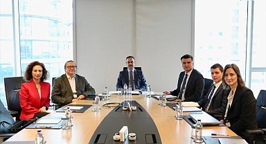 NATO İnovasyon Fonu yatırım faaliyetlerine başlıyor