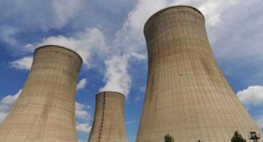 Nükleer enerji yatırımları uranyum talebini artırıyor