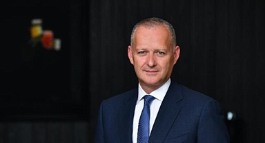 Odeabank 3. çeyrekte de sürdürülebilir büyümeye devam etti