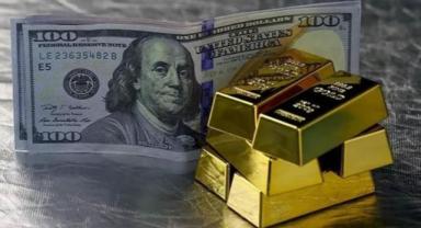 Ons Altın Tarihi İstatistik Bilgilendirme