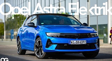 Opel'den kasıma özel teklifler