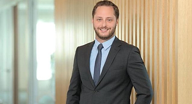 Opel Türkiye'nin Genel Müdürü Yiğit Yantaç oldu