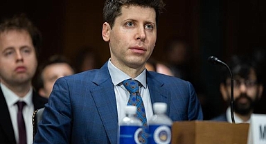 OpenAI'ın görevden alınan CEO'su Altman Microsoft'a katıldı