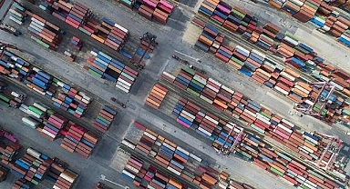 Orta Doğu ve Körfez ülkelerine ihracat 27 milyar dolara dayandı