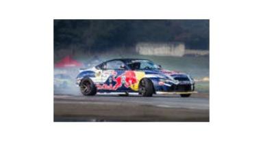 Otomobil sporlarında hafta sonu 3 organizasyon yapılacak