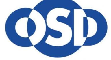 Otomotiv Sanayii Derneği, ocak, ekim dönemi verilerini açıkladı