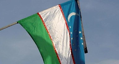 Özbekistan'ın belirli ürünleri AB'ye gümrüksüz ihraç etme süresi 4 yıl daha uzatıldı