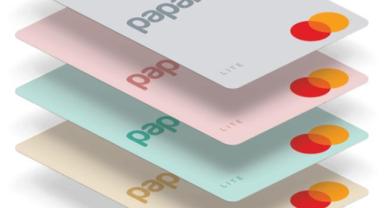 Papara hesaplarına IBAN özelliği geldi