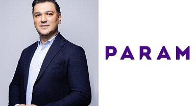 Param, kullanıcılarını FAST ile buluşturuyor