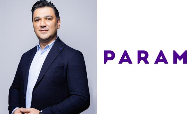 Param, kullanıcılarını FAST ile buluşturuyor