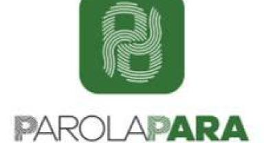 Parolapara, “Parola: Kazanmak” mottosuyla çıkış yaptı