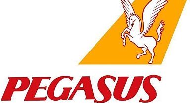 Pegasus, Silikon Vadisi'nde Teknoloji İnovasyon Merkezi kuruyor