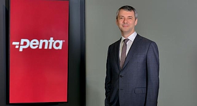 Penta Teknoloji kârlılıkta üçüncü çeyrekte de hız kesmedi, ciroda rekor tazeledi 