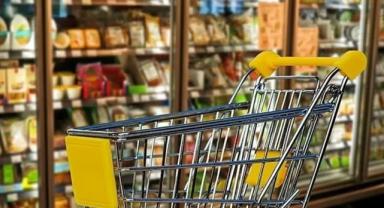 Perakende satışlar Eylül'de yavaşladı