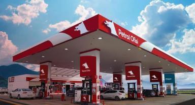 Petrol Ofisi, bp Türkiye'nin akaryakıt operasyonlarını satın alıyor