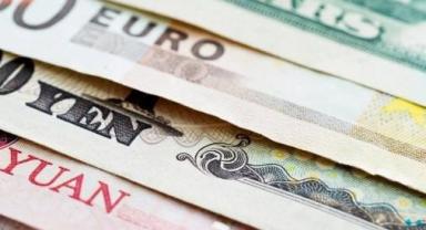 Piyasalarda gün ortası