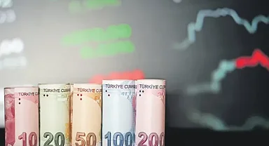 Piyasalarda gün ortası