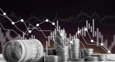 Piyasalarda gün sonu