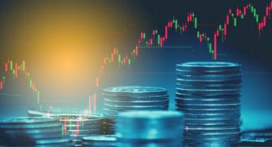 Piyasalarda gün sonu