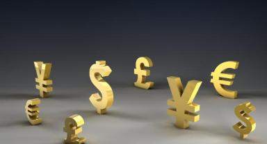 Piyasalarda gün sonu