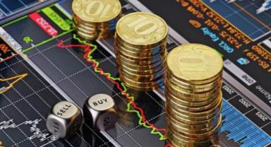 Piyasalarda gün sonu